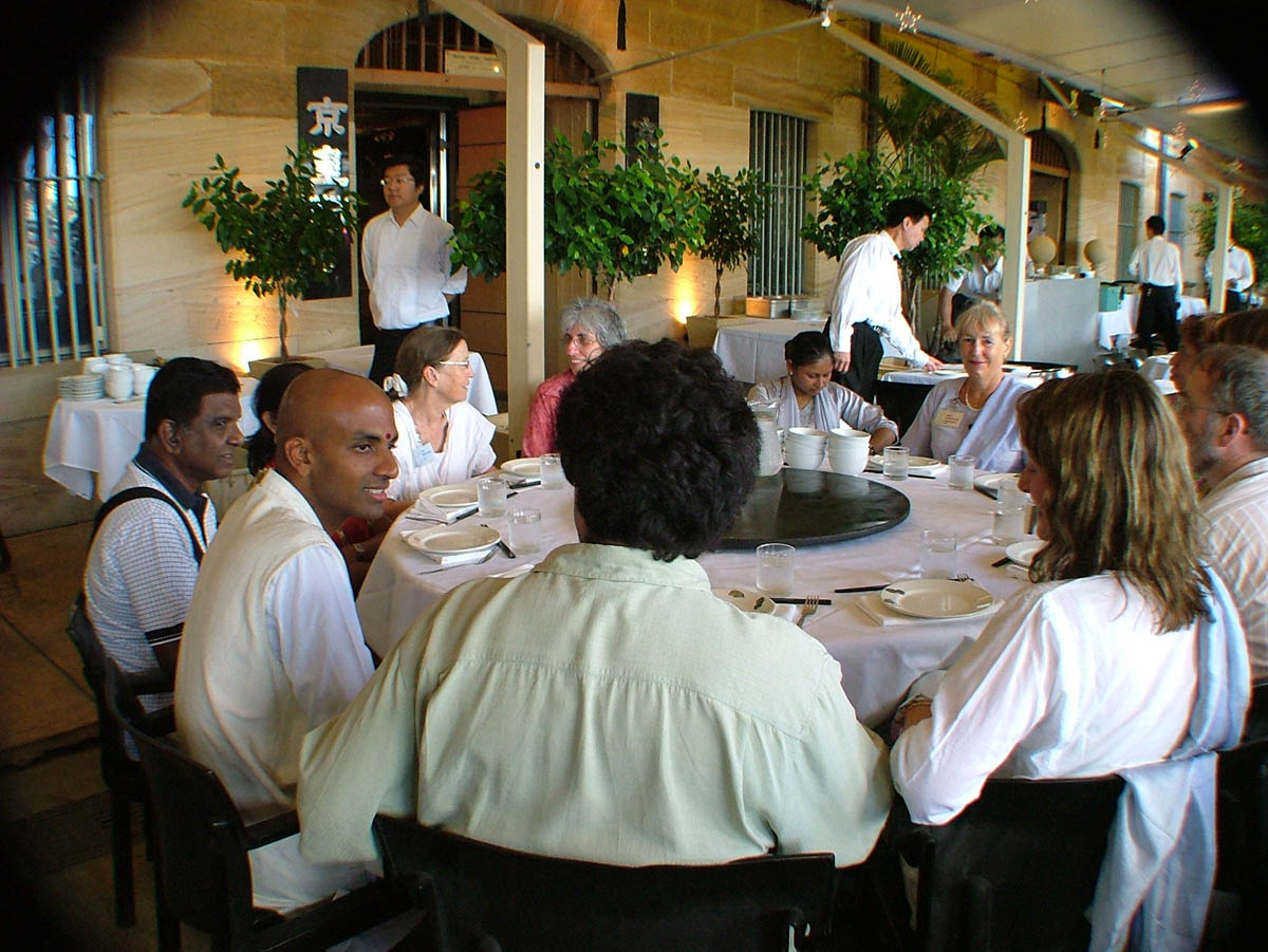 \"Image