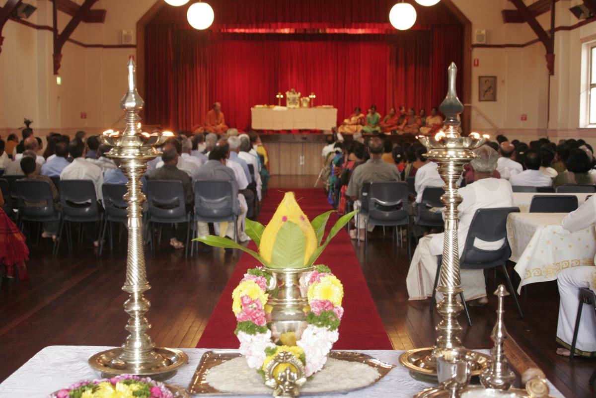 \"Image