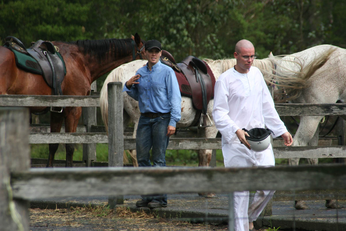 \"Image