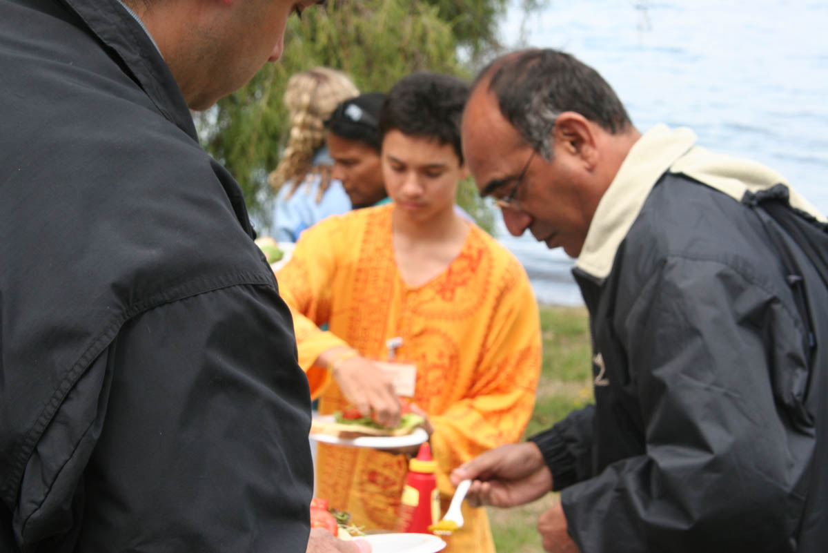 \"Image