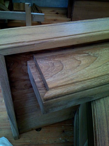 \"Image