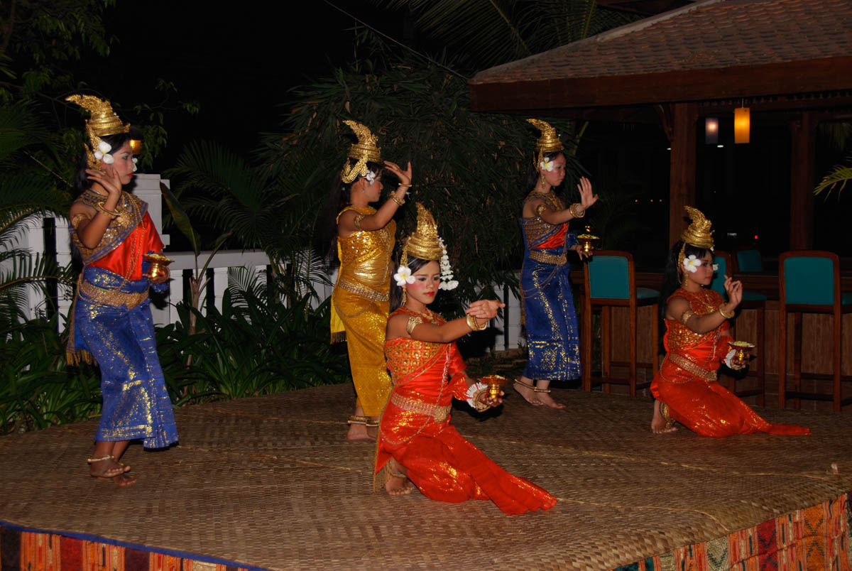 \"Image