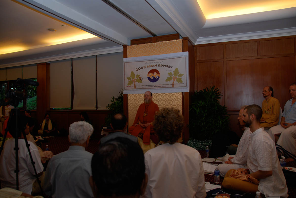 \"Image