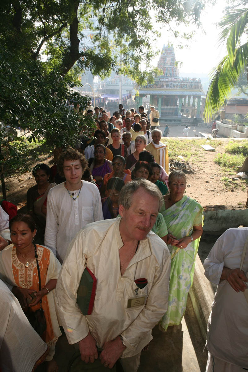 \"Image