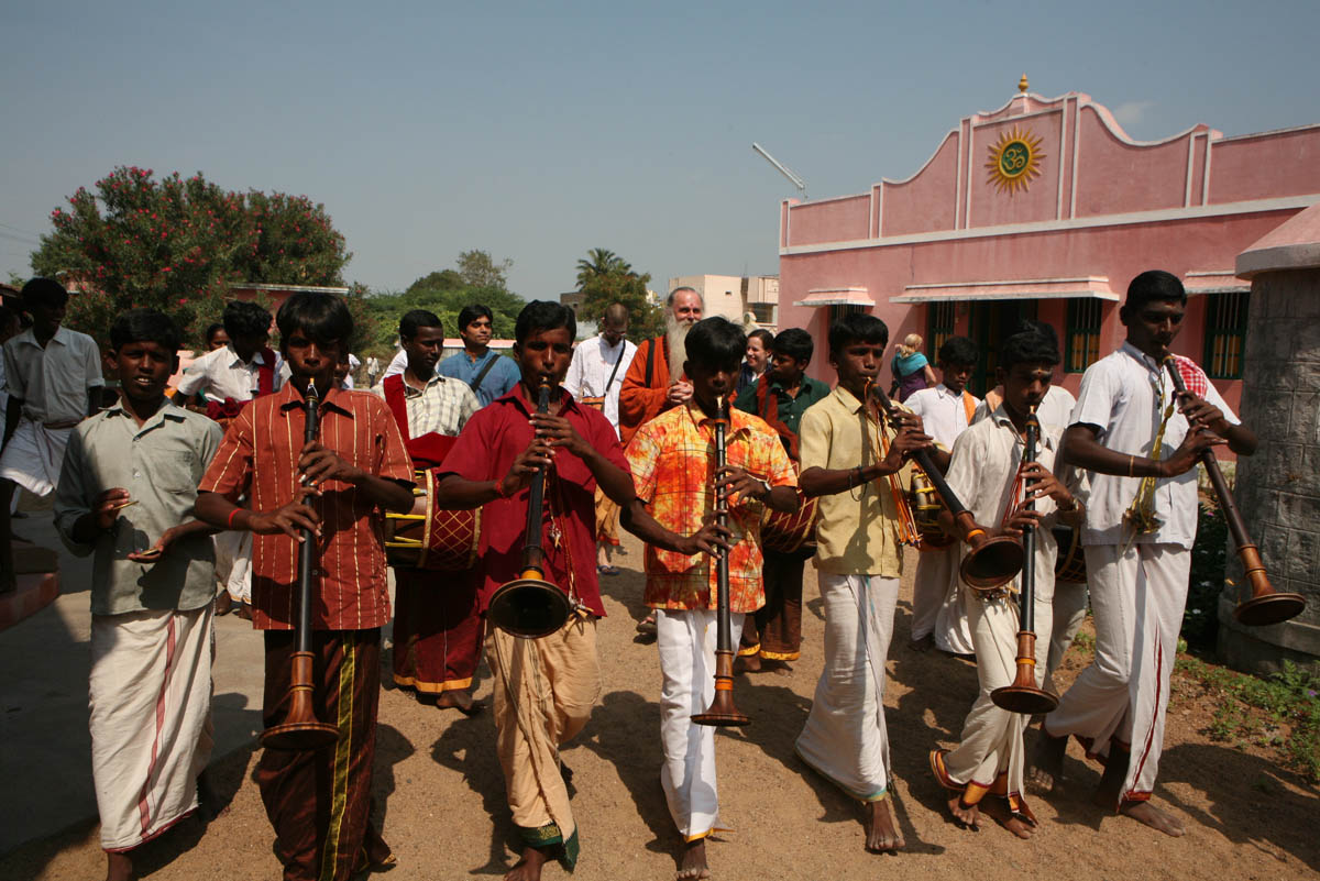 \"Image