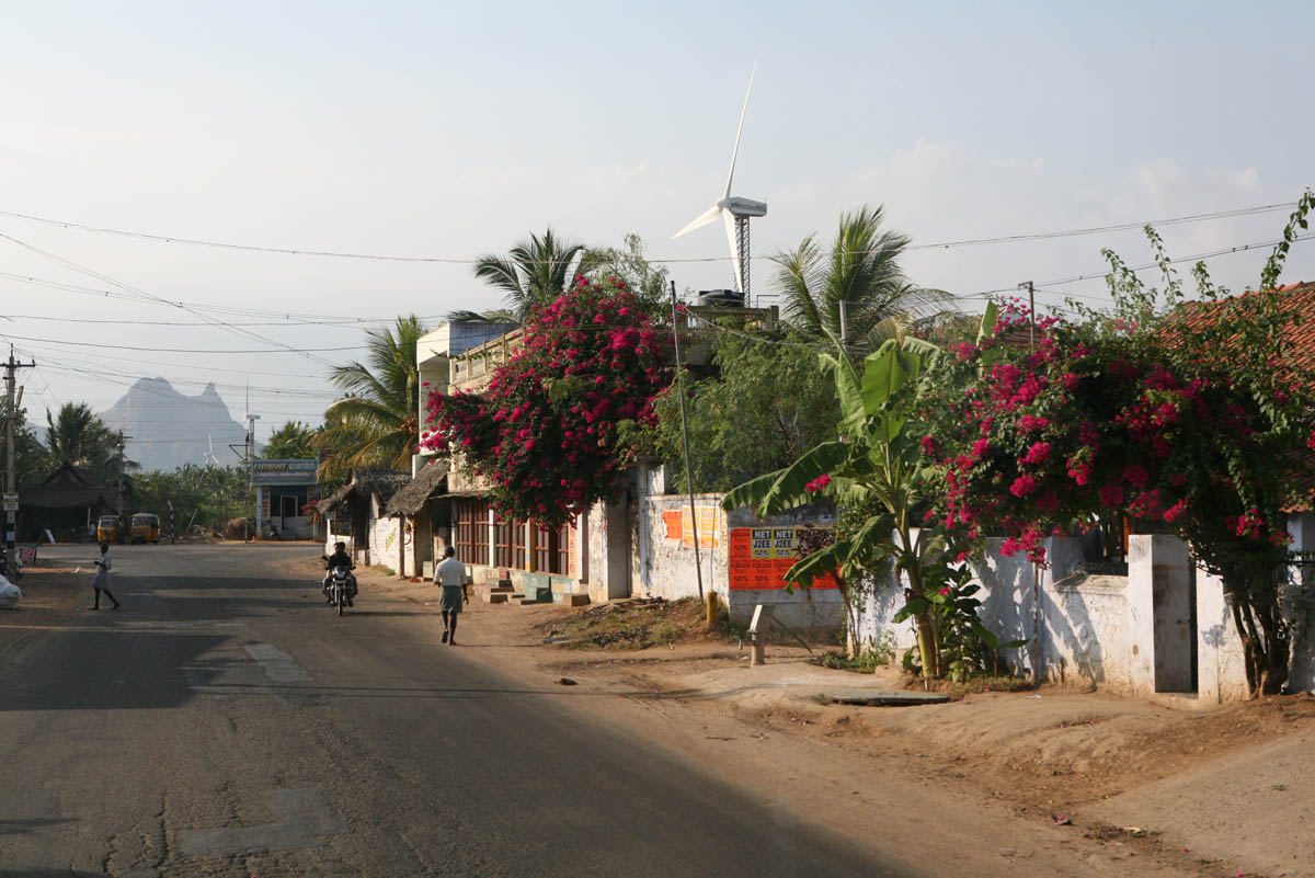 \"Image