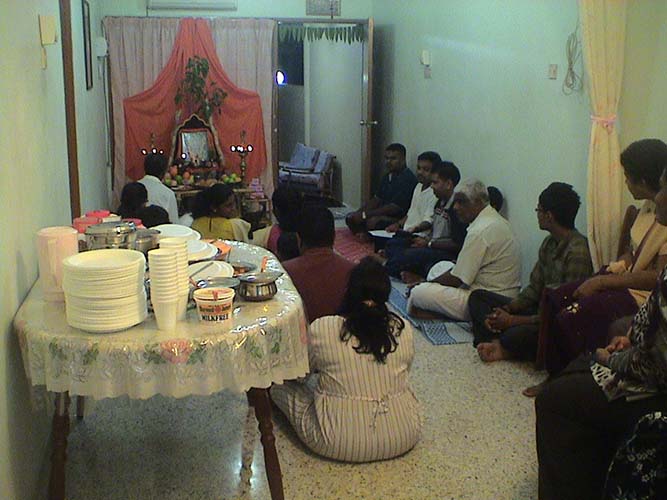 \"Image