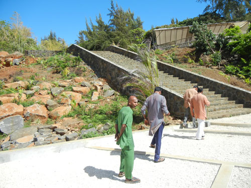 \"Image