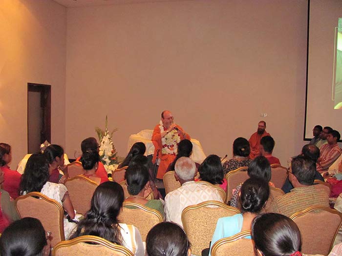 \"Image