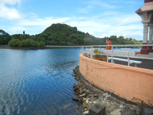 \"Image