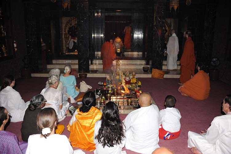 \"Image