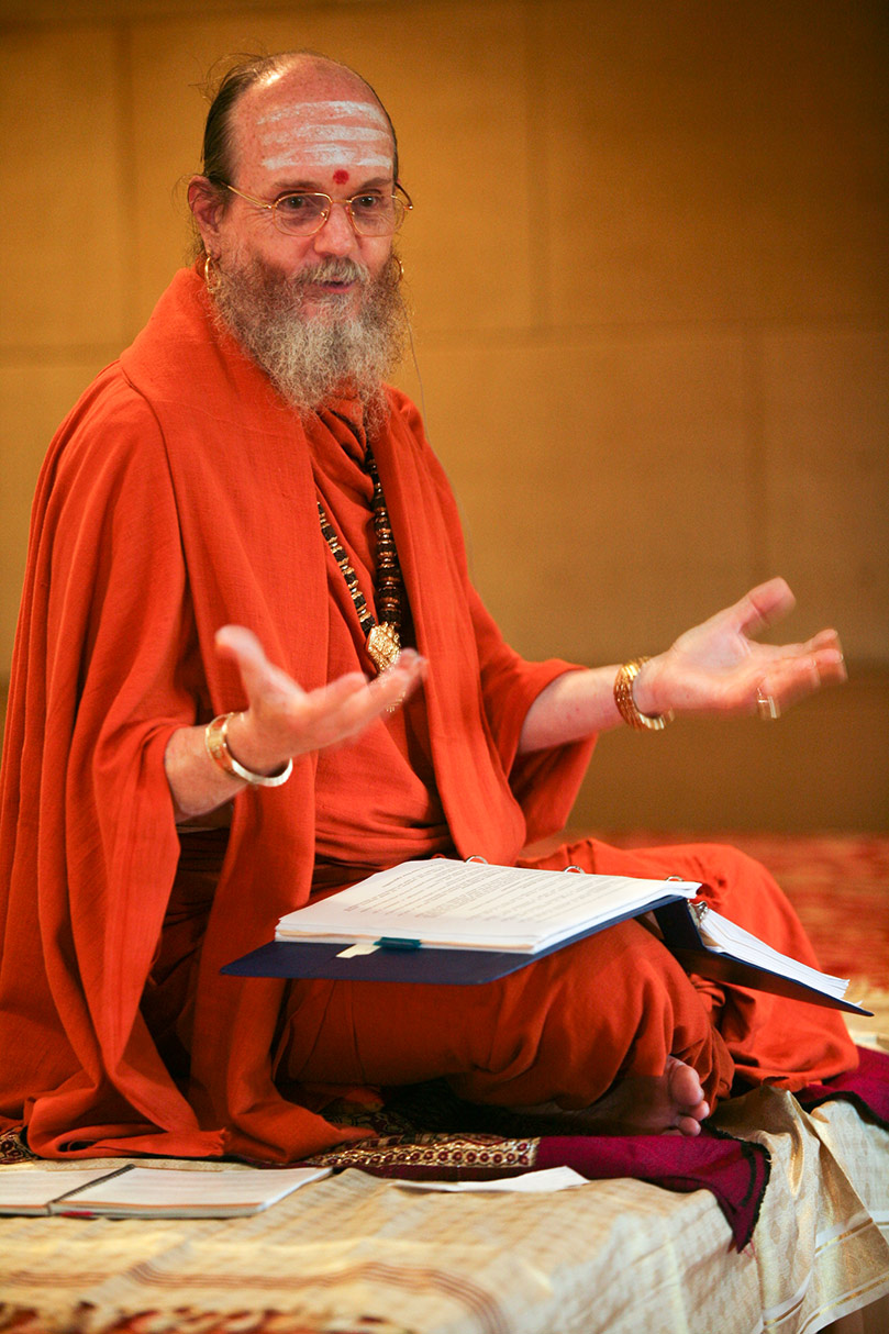 \"Image
