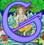 G