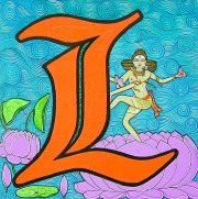 L