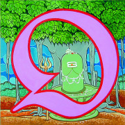 O