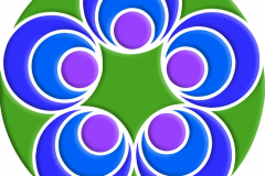 00 San Marga logo