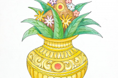 01D-Kalasa