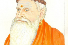 01K-Gurudeva-semi-profile