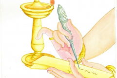 02B-Rigveda