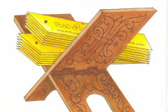 02E-Yajurveda