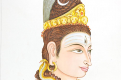 02I-Mukhalinga