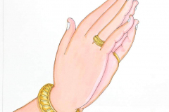 02J-Anjali