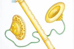 03B-Flute-and-Cymbals