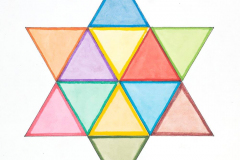 03D-Shatkonam