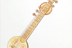 03E-Veena