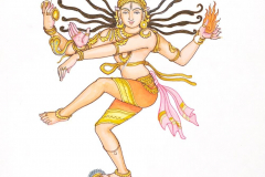 03L-Nataraja