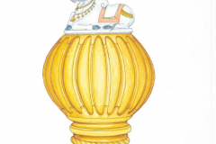 04B-Nandi-on-danda