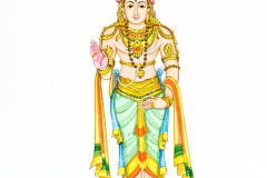 04I-Chandrasekhara