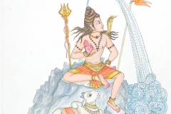 04L-Gangajati