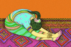 06-Hatha