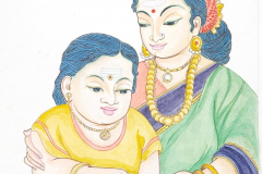 06B-Vidyarambha