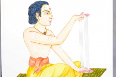 06H-Upanayana
