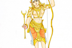 06I-Kiradha