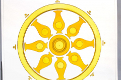06J-Chakra