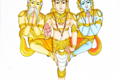 06L-Ekapatha