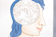 07E-Mental-Body