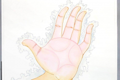 07H-Pranic-Body