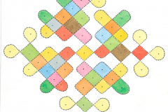 09A Kolam