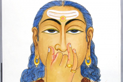 09K Pranayama