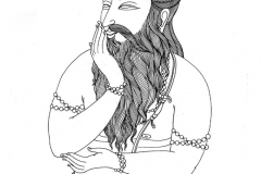 1 rishi FAT