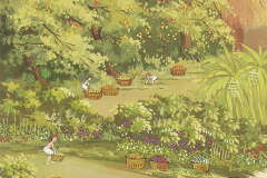 104
