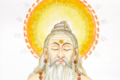 10K Samadhi