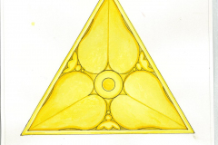 14A Trikona