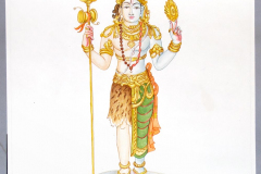 14F Harihara