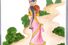 14K Swadharma