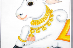 15G Nandi